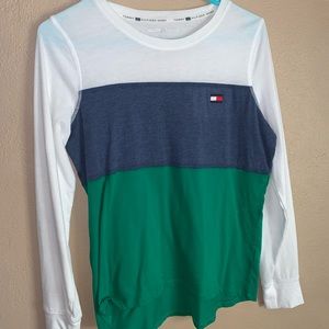 Tommy Hilfiger Shirt